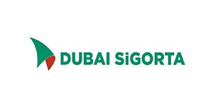 Dubai Star Sigorta A.Ş.