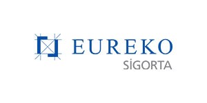 Euroke Sigorta