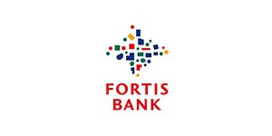 Fortis Bank A.Ş.